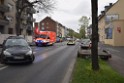 Feuer 1 Koeln Hoehenberg Olpenerstr P01